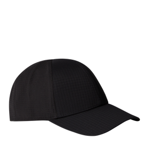 The North Face - Summer Lt Trucker unisex - BLACK - vista principale