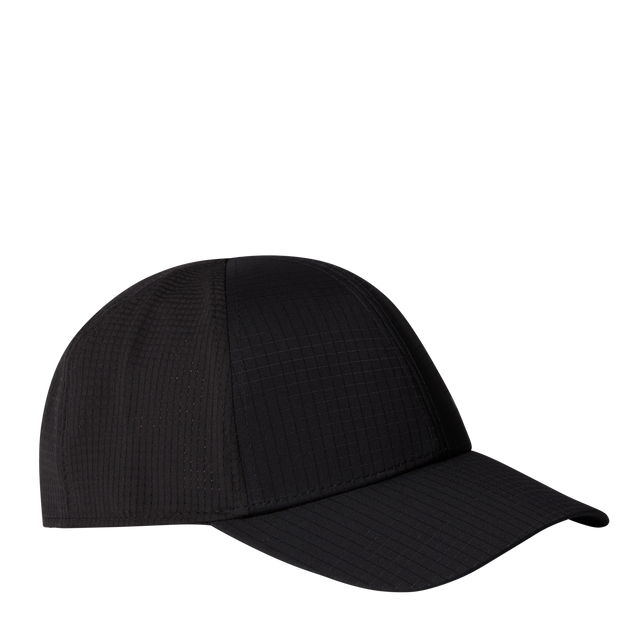 The North Face - Summer Lt Trucker unisex - TNF BLACK - vista principale