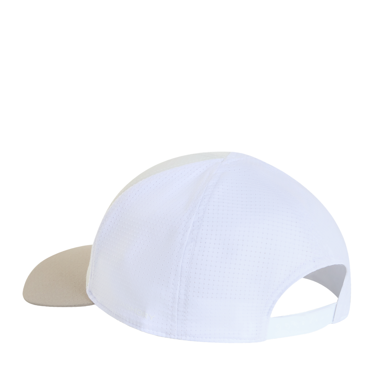 The North Face - Summer Lt Trucker unisex - METALLIC/YAM - vista alternativa 2