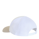 The North Face - Summer Lt Trucker unisex - METALLIC/YAM - vista alternativa 2
