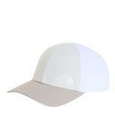 The North Face - Summer Lt Trucker unisex - Grey - vista principale