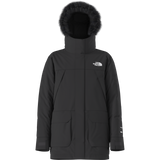 The North Face - B Mcmurdo Parka - TNF BLACK - vista alternativa 10