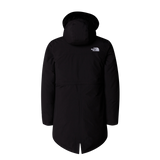 The North Face - G Arctic Parka - TNF BLACK - vista alternativa 1