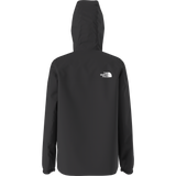 The North Face - B Antora Rain Jacket - TNF BLACK/TNF BLACK - vista alternativa 11