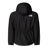 The North Face - G Antora Rain Jacket - TNF BLACK/TNF BLACK - vista alternativa 1