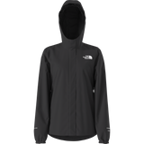 The North Face - G Antora Rain Jacket - TNF BLACK/TNF BLACK - vista alternativa 10
