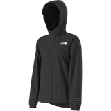 The North Face - G Antora Rain Jacket - TNF BLACK/TNF BLACK - vista alternativa 12