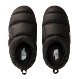 The North Face - Nse Tent Mule Iv unisex - TNF BLACK/TNF BLACK - vista alternativa 1