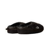 The North Face - Nse Tent Mule Iv unisex - TNF BLACK/TNF BLACK - vista alternativa 2