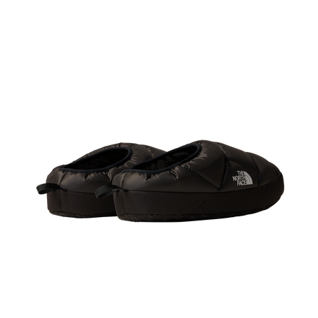 The North Face - Nse Tent Mule Iv unisex - TNF BLACK/TNF BLACK - vista alternativa 2
