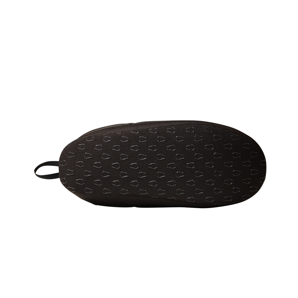 The North Face - Nse Tent Mule Iv unisex - TNF BLACK/TNF BLACK - vista alternativa 3