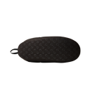 The North Face - Nse Tent Mule Iv unisex - TNF BLACK/TNF BLACK - vista alternativa 3