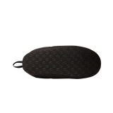 The North Face - Nse Tent Mule Iv unisex - TNF BLACK/TNF BLACK - vista alternativa 3