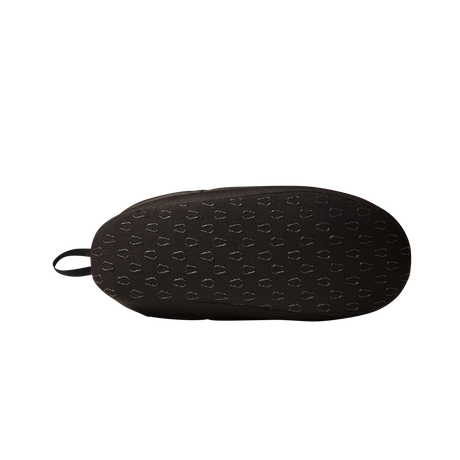 The North Face - Nse Tent Mule Iv unisex - TNF BLACK/TNF BLACK - vista alternativa 3