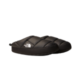 The North Face - Nse Tent Mule Iv unisex - TNF BLACK/TNF BLACK - vista alternativa 4