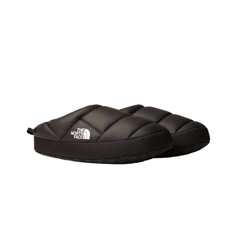 The North Face - Nse Tent Mule Iv unisex - TNF BLACK/TNF BLACK - vista alternativa 4