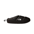 The North Face - Nse Tent Mule Iv unisex - BLACK - vista principale