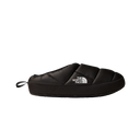 The North Face - Nse Tent Mule Iv unisex - BLACK - vista principale