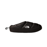 The North Face - Nse Tent Mule Iv unisex - TNF BLACK/TNF BLACK - vista principale