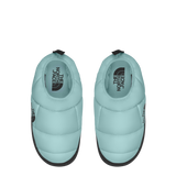 The North Face - Nse Tent Mule Iv unisex - LDWGB/GRVPMDPRT - vista alternativa 2