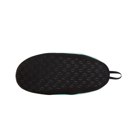 The North Face - Nse Tent Mule Iv unisex - LDWGB/GRVPMDPRT - vista alternativa 7