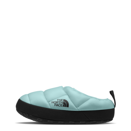 The North Face - Nse Tent Mule Iv unisex - LDWGB/GRVPMDPRT - vista principale