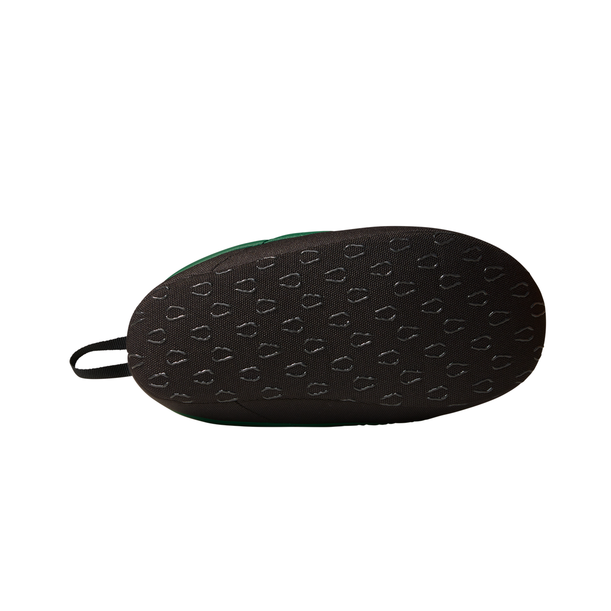 The North Face - Nse Tent Mule Iv unisex - EVERGRN/TNFBLCK - vista alternativa 3