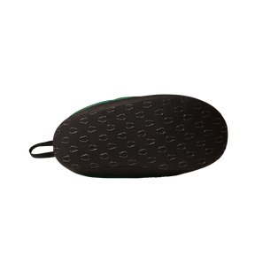 The North Face - Nse Tent Mule Iv unisex - EVERGRN/TNFBLCK - vista alternativa 3