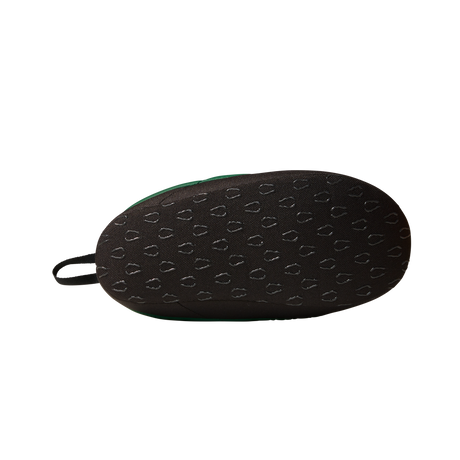 The North Face - Nse Tent Mule Iv unisex - EVERGRN/TNFBLCK - vista alternativa 3