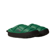 The North Face - Nse Tent Mule Iv unisex - EVERGRN/TNFBLCK - vista alternativa 4