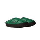 The North Face - Nse Tent Mule Iv unisex - EVERGRN/TNFBLCK - vista alternativa 4
