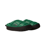 The North Face - Nse Tent Mule Iv unisex - EVERGRN/TNFBLCK - vista alternativa 4