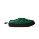 The North Face - Nse Tent Mule Iv unisex - GREEN - vista principale