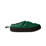 The North Face - Nse Tent Mule Iv unisex - EVERGRN/TNFBLCK - vista principale