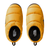 The North Face - Nse Tent Mule Iv unisex - SUMMIT GOLD/TNF BLACK - vista alternativa 1