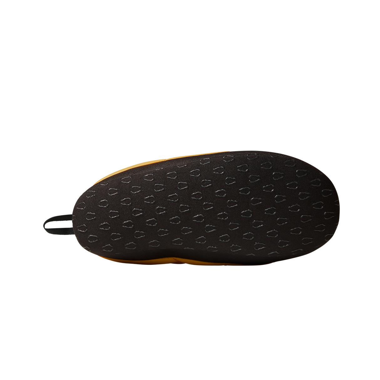 The North Face - Nse Tent Mule Iv unisex - SUMMIT GOLD/TNF BLACK - vista alternativa 3
