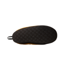 The North Face - Nse Tent Mule Iv unisex - SUMMIT GOLD/TNF BLACK - vista alternativa 3