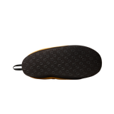 The North Face - Nse Tent Mule Iv unisex - SUMMIT GOLD/TNF BLACK - vista alternativa 3