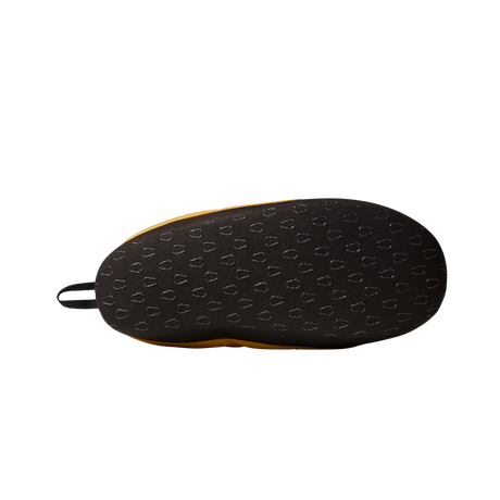 The North Face - Nse Tent Mule Iv unisex - SUMMIT GOLD/TNF BLACK - vista alternativa 3