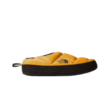 The North Face - Nse Tent Mule Iv unisex - SUMMIT GOLD/TNF BLACK - vista principale