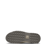 The North Face - Back-to-berkeley Iv Leather Wp da donna - TIMELESS TAUPE/STONE SL - vista alternativa 1