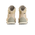 The North Face - Back-to-berkeley Iv Leather Wp da donna - TIMELESS TAUPE/STONE SL - vista alternativa 6