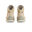 The North Face - Back-to-berkeley Iv Leather Wp da donna - TIMELESS TAUPE/STONE SL - vista alternativa 6