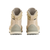 The North Face - Back-to-berkeley Iv Leather Wp da donna - TIMELESS TAUPE/STONE SL - vista alternativa 6