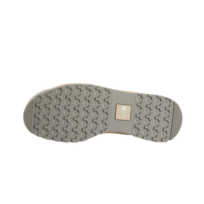 The North Face - Back-to-berkeley Iv Leather Wp da donna - TIMELESS TAUPE/STONE SL - vista alternativa 7