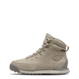 The North Face - Back-to-berkeley Iv Leather Wp da donna - Beige - vista principale