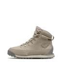 The North Face - Back-to-berkeley Iv Leather Wp da donna - Beige - vista principale