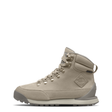 The North Face - Back-to-berkeley Iv Leather Wp da donna - TIMELESS TAUPE/STONE SL - vista principale