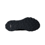 The North Face - Offtrail Tr Gore-tex da uomo - GREEN - vista alternativa 3