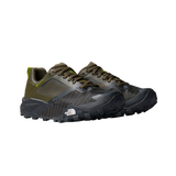 The North Face - Offtrail Tr Gore-tex da uomo - GREEN - vista alternativa 4